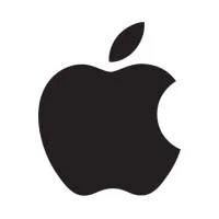 Ремонт Apple MacBook у метро Красные Ворота