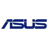 Ремонт ноутбука Asus в Москве