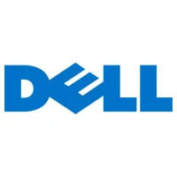Ремонт ноутбука Dell в Москве