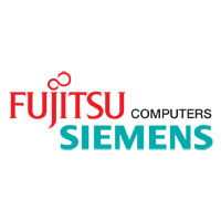 Замена жесткого диска на ноутбуке fujitsu siemens в Москве