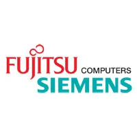 Ремонт ноутбука Fujitsu Siemens в Москве