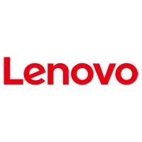 Ремонт материнской платы ноутбука Lenovo в Москве