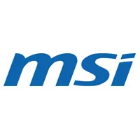 Замена и ремонт корпуса ноутбука MSI в Москве