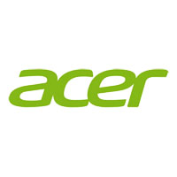 Замена матрицы ноутбука Acer в Москве