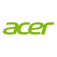 Ремонт ноутбуков Acer у метро Беляево