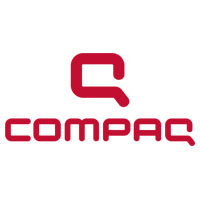 Замена матрицы ноутбука Compaq в Москве