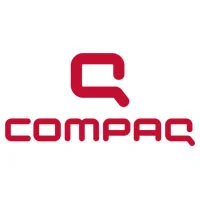 Ремонт ноутбука Compaq в Москве