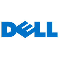 Замена матрицы ноутбука Dell в Москве