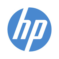 Замена матрицы ноутбука HP в Москве