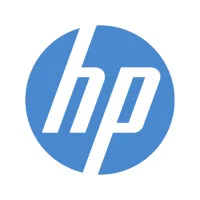 Ремонт ноутбуков HP у метро Печатники