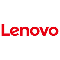 Замена матрицы ноутбука Lenovo в Москве