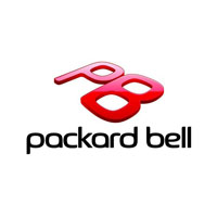 Замена матрицы ноутбука Packard Bell в Москве