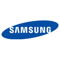 Замена матрицы ноутбука Samsung в Москве