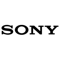 Замена матрицы ноутбука Sony в Москве