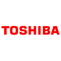 Замена матрицы ноутбука Toshiba в Москве