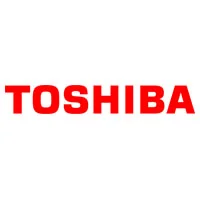 Ремонт ноутбуков Toshiba в Москве