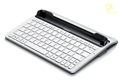 Замена клавиатуры ноутбука Samsung в Москве