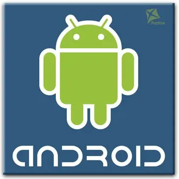 Настройка android планшета в Москве