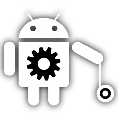 прошивка android в Москве