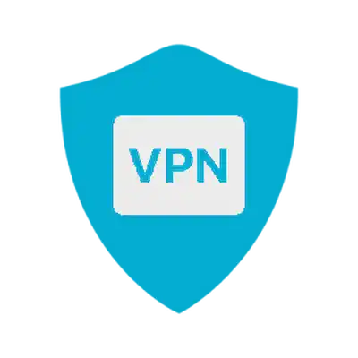 Настройка и установка VPN (ВПН) в Москве
