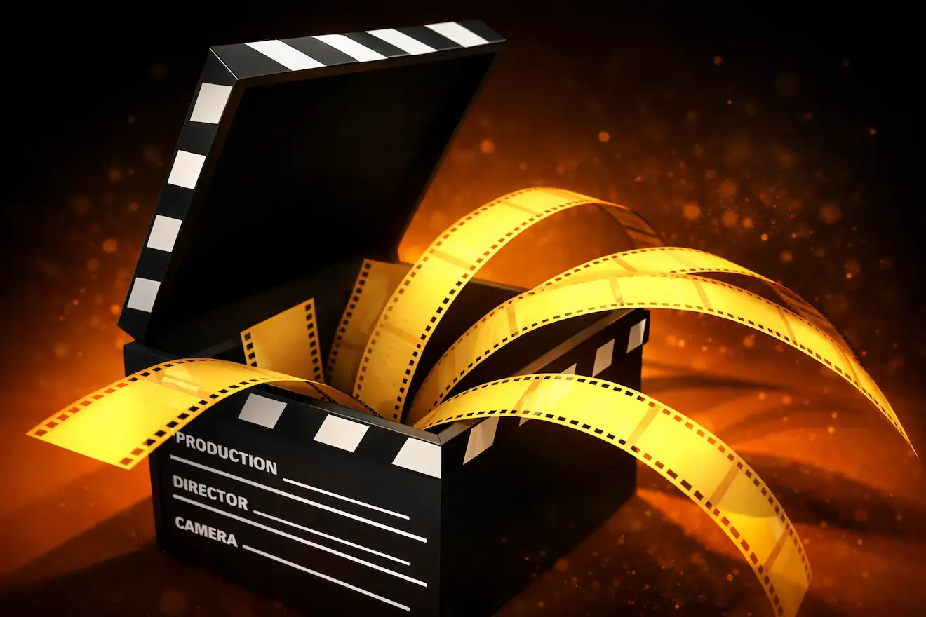 Установка видеокодека в Москве